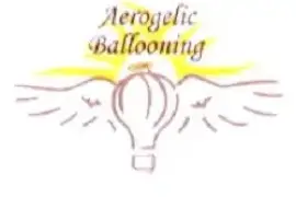 Phoenix Hot Air Balloon Rides-Aerogelic Ballooning