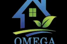 Omega doors and windows