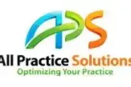 All Practice Solutions - Dental Equipment Supplier