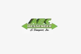 ABC Messenger & Transport Inc