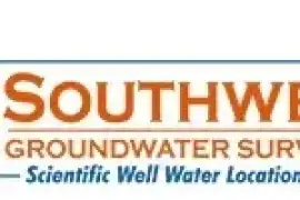 Southwest Groundwater Surveyor / Find Water First 