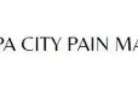 Spa City Pain Management