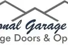 Professional Garage Services