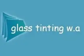 Glass Tinting W.A