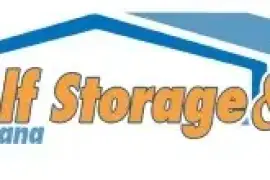 Lakeside Mini Storage & RV