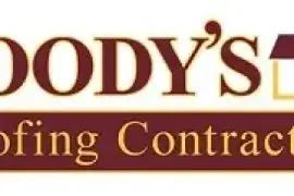 Goody's Roofing Contractors Inc