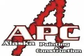 Alaska Painting & Construction