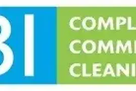 JBI Complete Commercial Cleaning