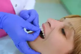 Adelaide Cosmetic Dentistry