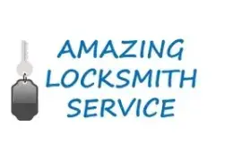 Amazing Locksmith Service