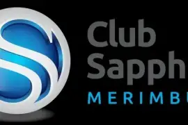 Club Sapphire Merimbula