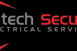 Adtech Security Electrical Services