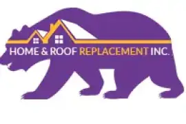 Roof Replacement Inc.