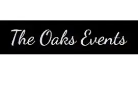 The Oaks Events