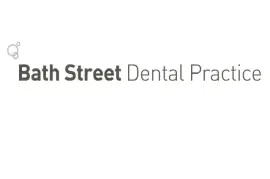 Bath Street Dental Practice
