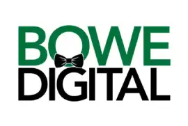Bowe Digital- An Online Marketing Agency, Kokomo