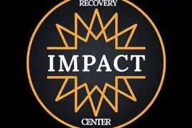 Impact Recovery Center - Drug and Alchohol Rehab 
