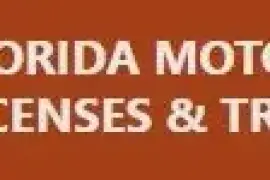 Florida Motorcycle Licensing & Training