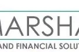 Marshall Life and Financial Solutions, Inc.
