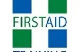 Business Wise First Aid Training