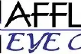 Affleck MD Eye Care