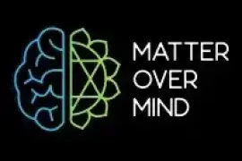Matter Over Mind Services, LLC