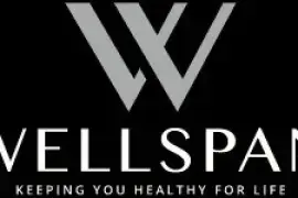 Wellspan Medical Services