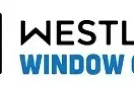 Westlake Window Glass