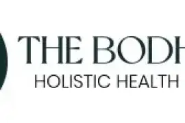 The Bodhi Tree Holistic Health Solutions