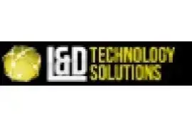 L & D Technology Solutions LLC