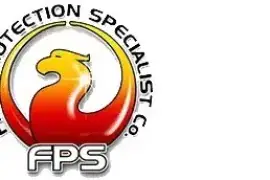 The Fire Protection Specialist Company Pty Ltd