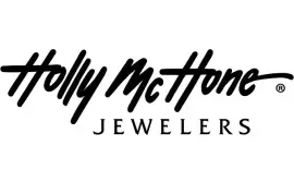 Holly McHone Jewelers