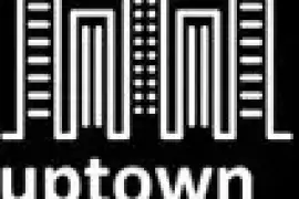 Uptown Property Management