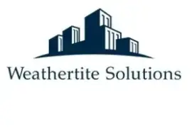 Weathertite Solutions
