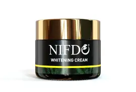 Face Whitening Cream in Pakistan