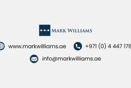 Executive search firms in Dubai - Markwilliams helps you to get a job