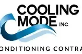 Cooling Mode, inc