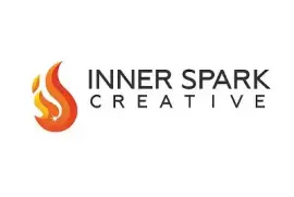 Inner Spark Creative