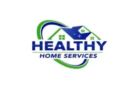 Healthy Home Services, LLC