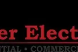 Keeler Electric Inc. 
