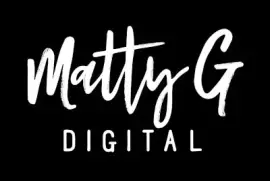 Matty G Digital