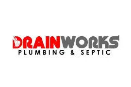 Drainworks Plumbing & Septic, LLC