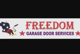 Freedom Garage Door Services