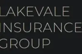 Lakevale Insurance Group, Inc