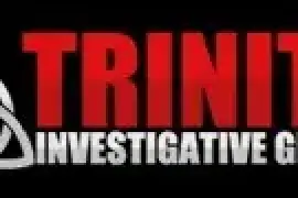 Trinity Investigative Group, LLC