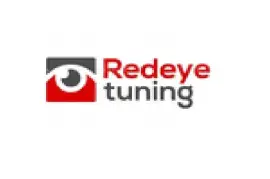 Car remapping liverpool | REDEYE TUNING