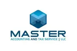 Master Accounting and Tax Service