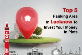 Top 5 Ranking Area Where You Can Invest Your Money