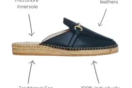 Shoeq Comfort Women Sandals | New collection	