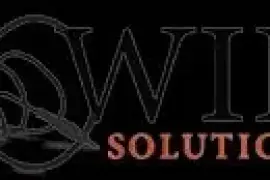 Wired Solutions Inc